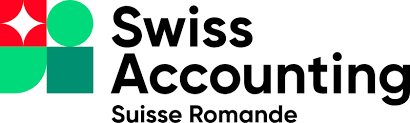 swiss accounting